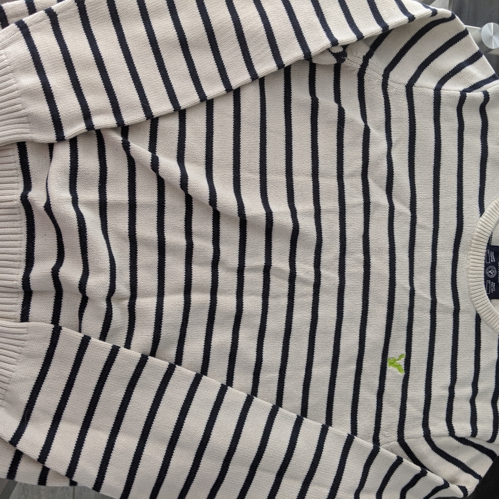 American Eagle Men's Sweater